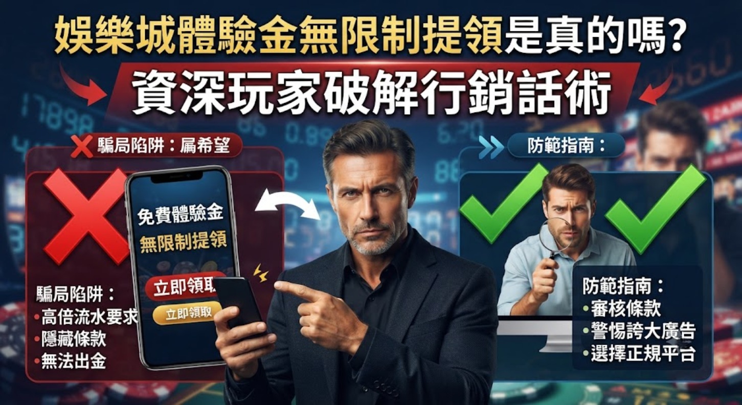 不再被誇大話術牽著走,真實出金紀錄與提領流水規範一次看清。 不再被誇大話術牽著走,真實出金紀錄與提領流水規範一次看清。