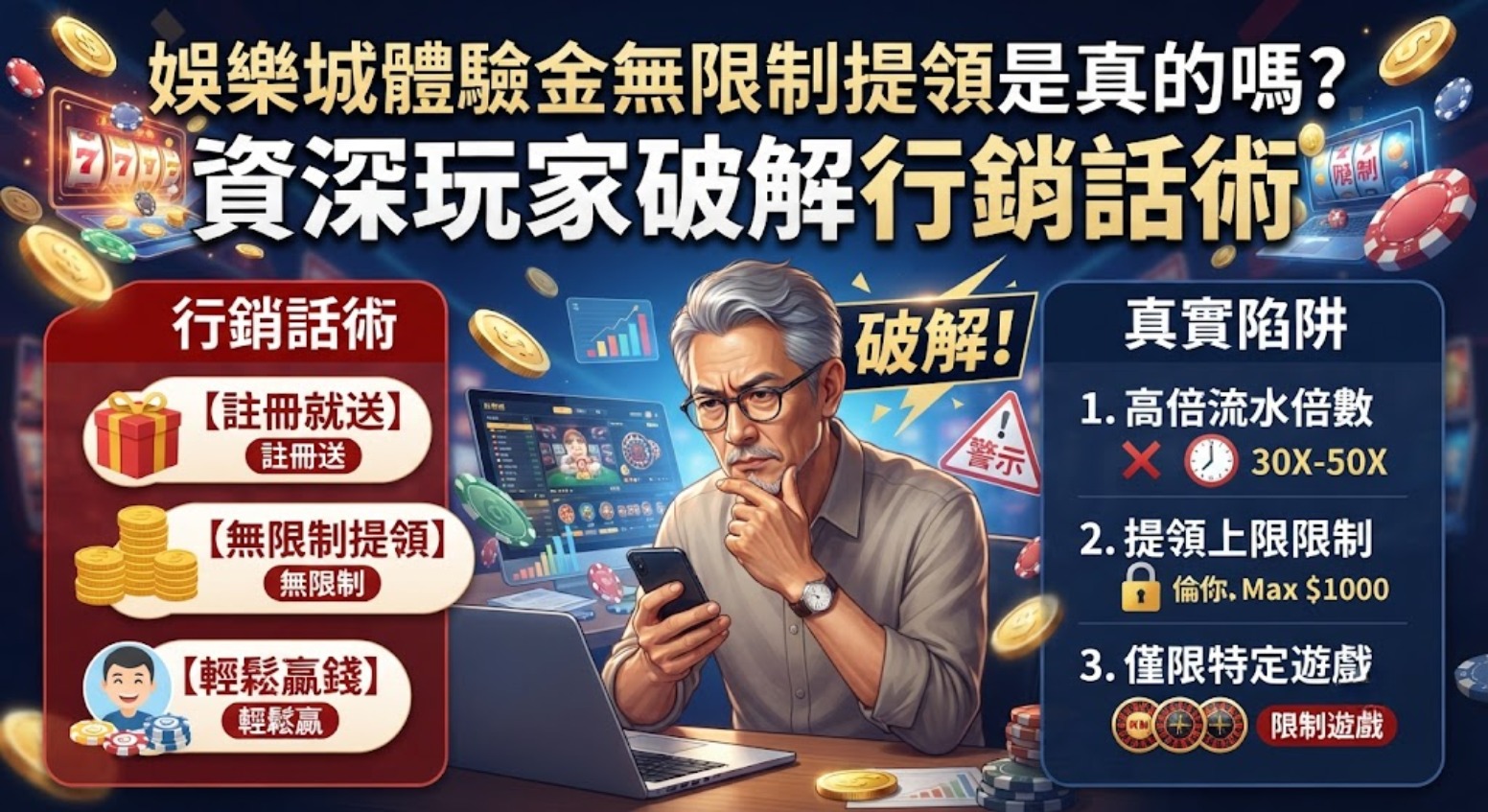 不再被誇大話術牽著走,真實出金紀錄與提領流水規範一次看清。 不再被誇大話術牽著走,真實出金紀錄與提領流水規範一次看清。