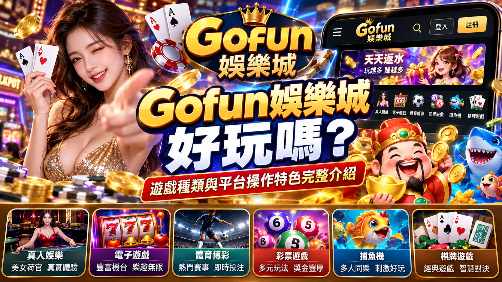 想親自體驗流暢手感與多款熱門機台?直接進站探索最新熱門遊戲。 想親自體驗流暢手感與多款熱門機台?直接進站探索最新熱門遊戲。